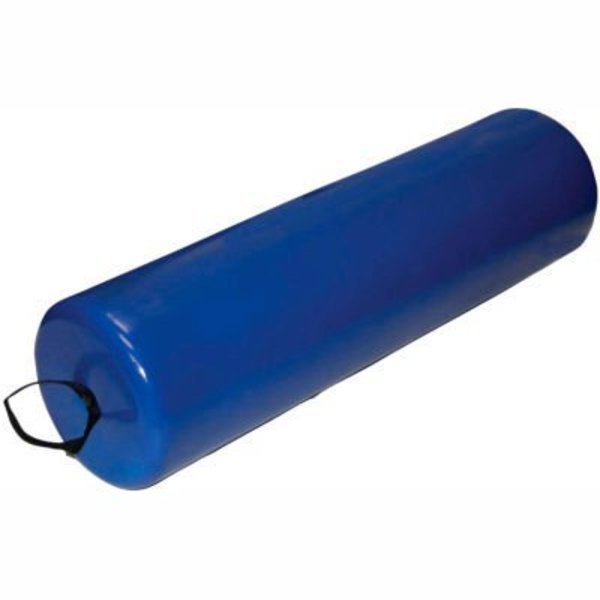 Skillbuilders® Positioning Roll, Blue, 8